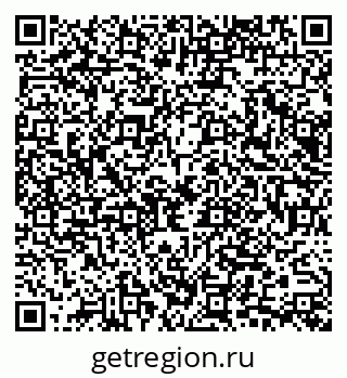 79065670334