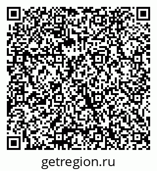 79065670335