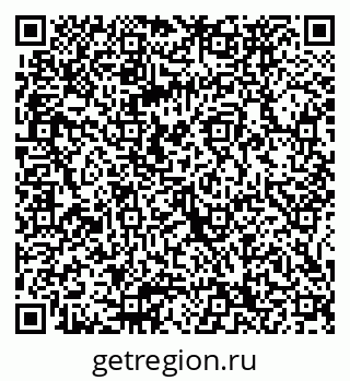 79065670336