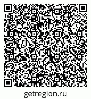 79065670337