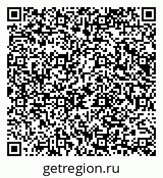 79065670340