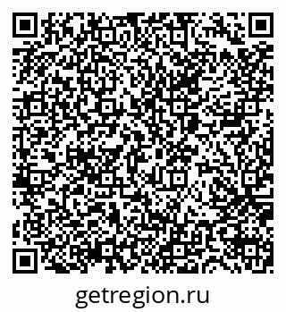 79065670344