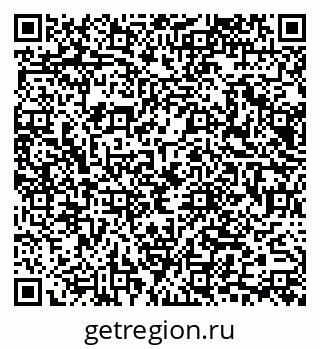 79065670345