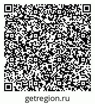 79065670346