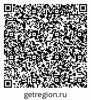 79065670347