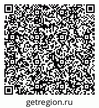 79065670348