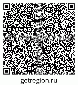79065670351