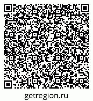 79065670352