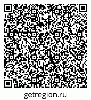 79065670354