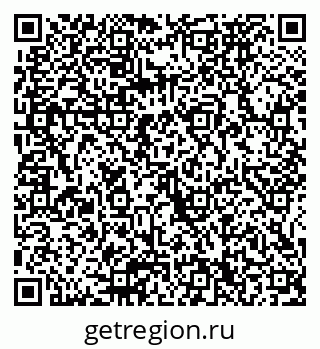 79065670355
