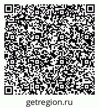 79065670357