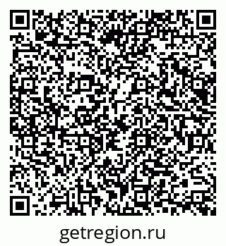 79065670359