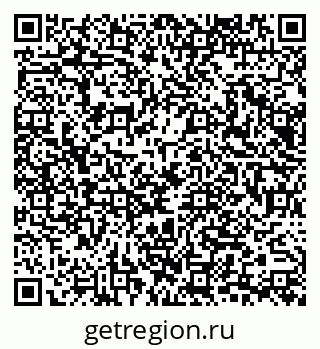 79065670360