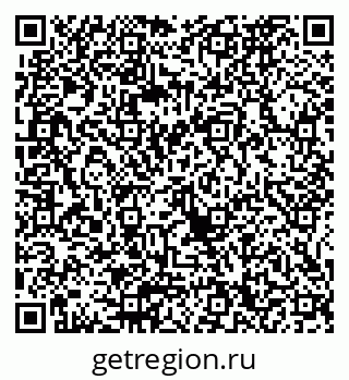 79065670362