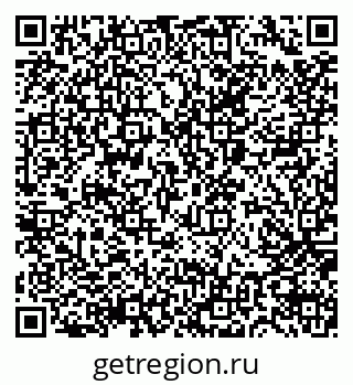 79065670363