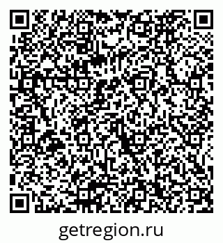 79065670364