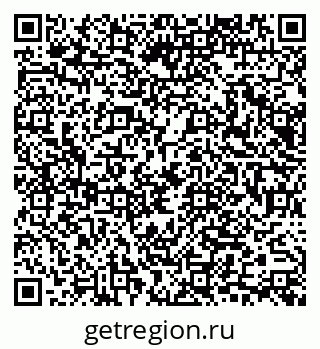 79065670365