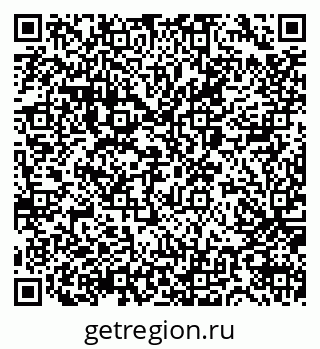 79065670366