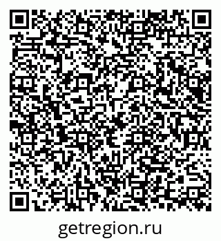 79065670367
