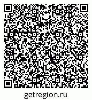 79065670368