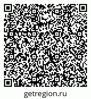 79065670369