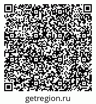 79065670370
