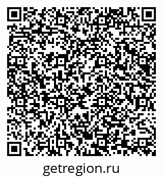 79065670372