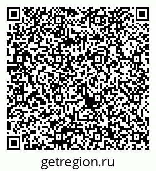 79065670374