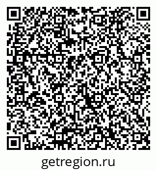 79065670377