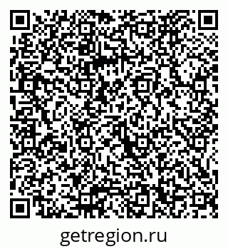 79065670379