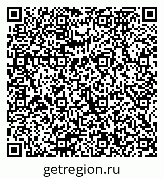 79065670382