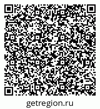 79065670383