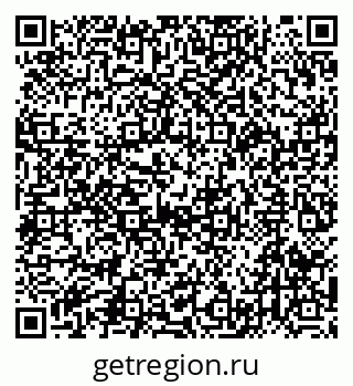 79065670391