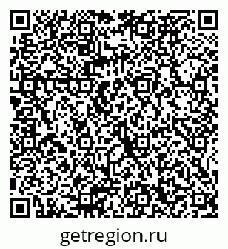 79065670392