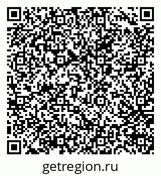 79065670393