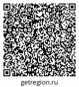 79065670394