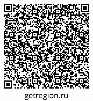79065670395