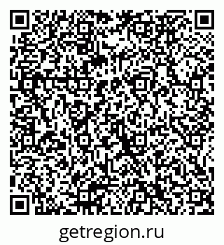 79065670397
