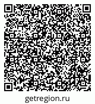 79065670398