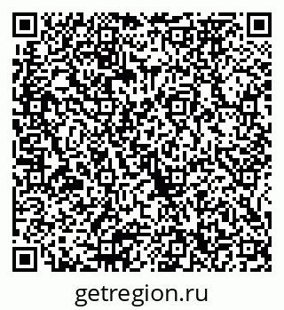 79065670401