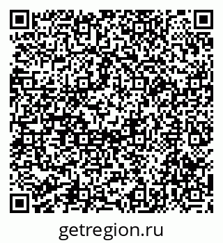 79065670402