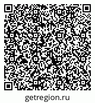 79065670403