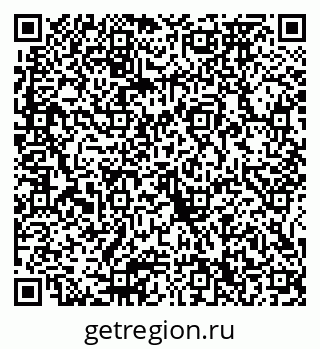 79065670405