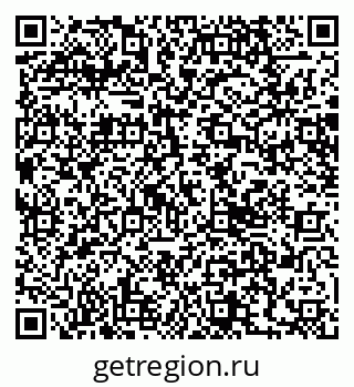 79065670406