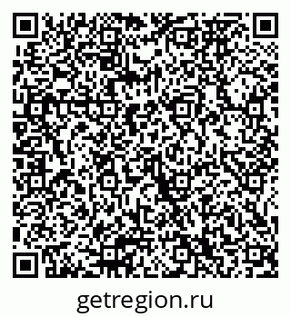 79065670407