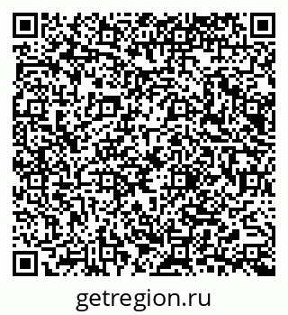 79065670408