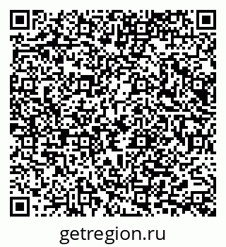 79065670414