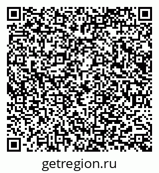 79065670415