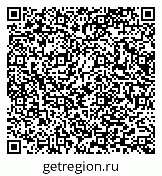 79065670417