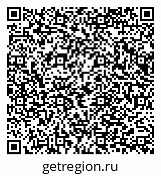 79065670420